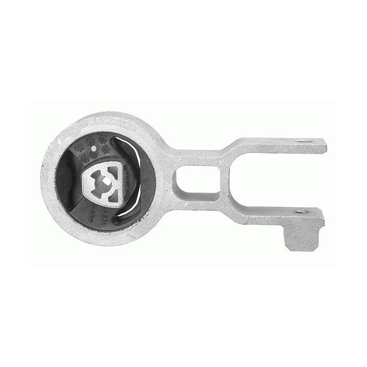 Variklio montavimas LEMFÖRDER 34462 01