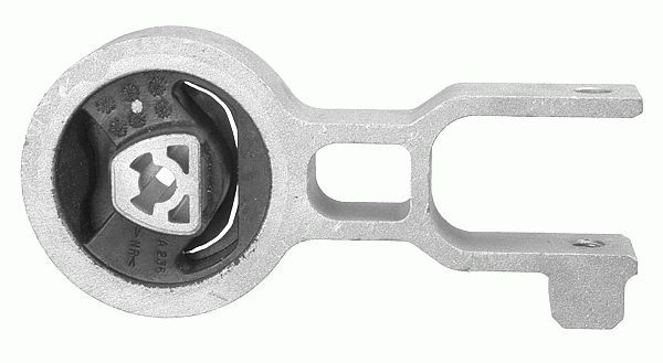 Variklio montavimas LEMFÖRDER 34462 01