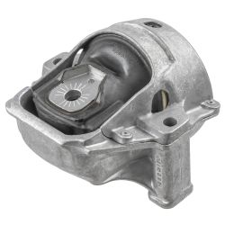 Variklio montavimas LEMFÖRDER 34745 01