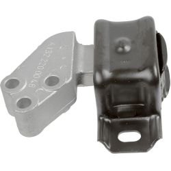 Variklio montavimas LEMFÖRDER 34840 01