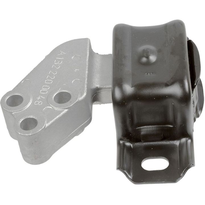 Variklio montavimas LEMFÖRDER 34840 01