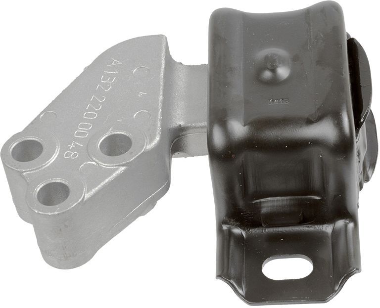 Variklio montavimas LEMFÖRDER 34840 01