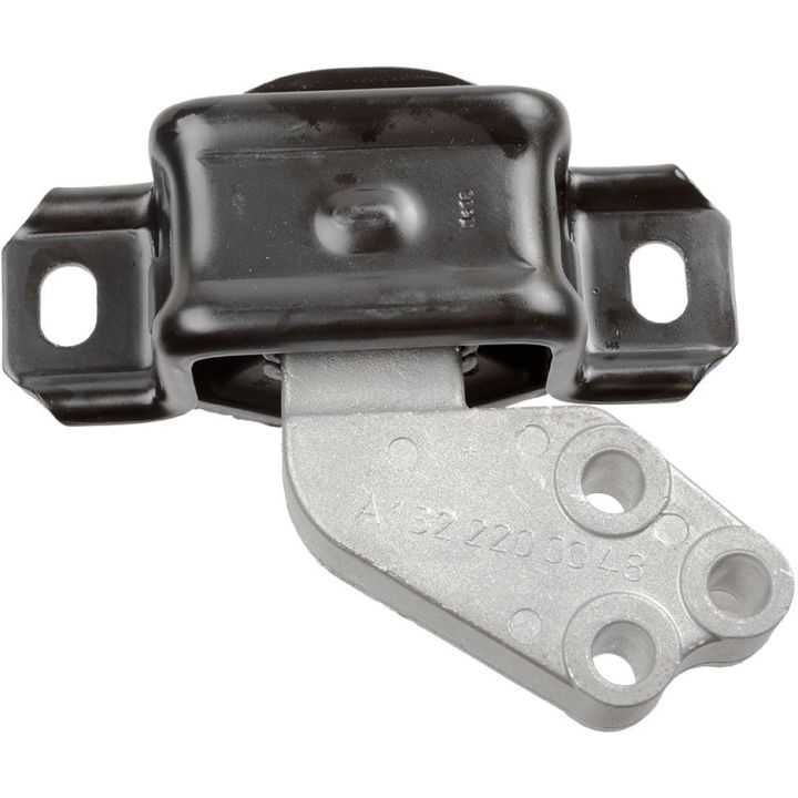 Variklio montavimas LEMFÖRDER 34840 01