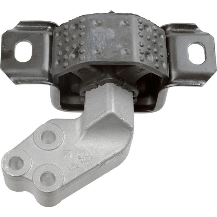 Variklio montavimas LEMFÖRDER 34840 01