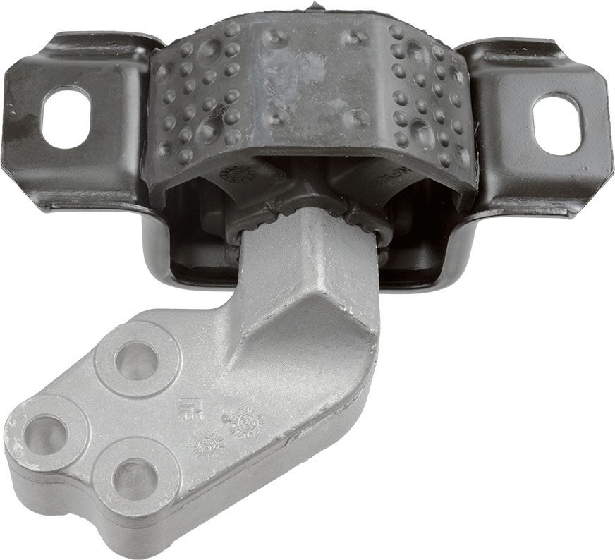 Variklio montavimas LEMFÖRDER 34840 01