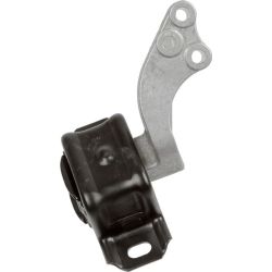 Variklio montavimas LEMFÖRDER 34936 01