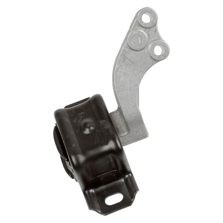 Variklio montavimas LEMFÖRDER 34936 01