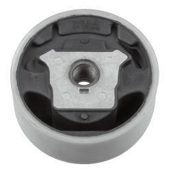 Variklio montavimas LEMFÖRDER 35008 01