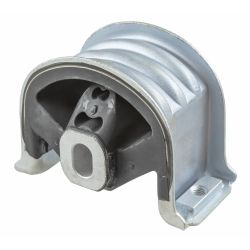 Variklio montavimas LEMFÖRDER 35025 01