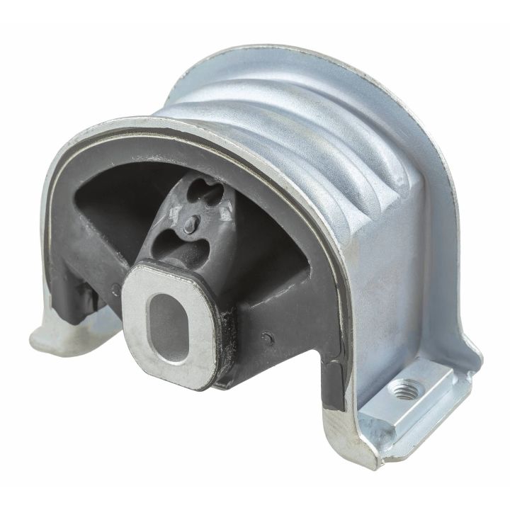 Variklio montavimas LEMFÖRDER 35025 01