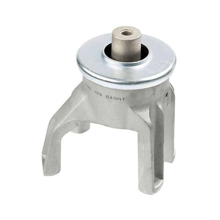 Variklio montavimas LEMFÖRDER 35026 01