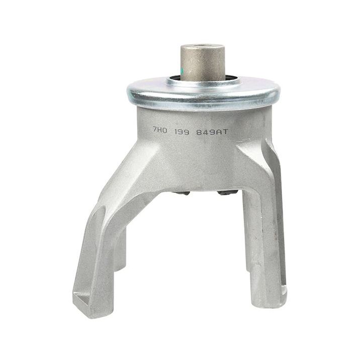 Variklio montavimas LEMFÖRDER 35026 01