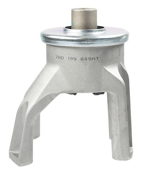 Variklio montavimas LEMFÖRDER 35026 01