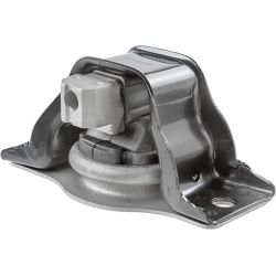 Variklio montavimas LEMFÖRDER 35029 01