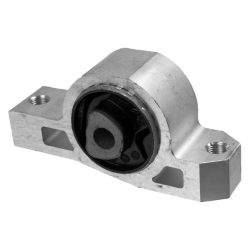 Variklio montavimas LEMFÖRDER 35568 01