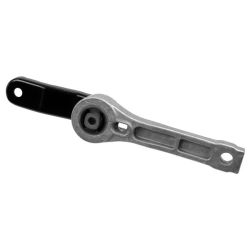 Variklio montavimas LEMFÖRDER 35762 01