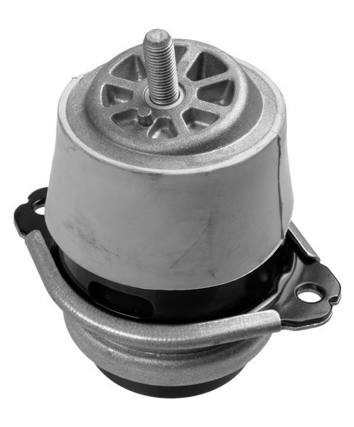 Variklio montavimas LEMFÖRDER 35804 01