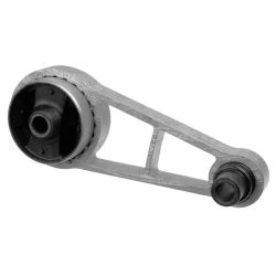 Variklio montavimas LEMFÖRDER 36272 01