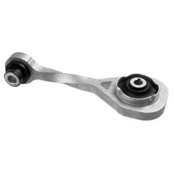 Variklio montavimas LEMFÖRDER 36274 01