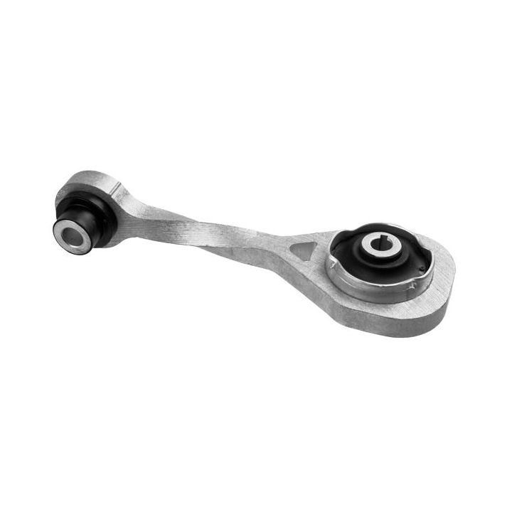 Variklio montavimas LEMFÖRDER 36274 01