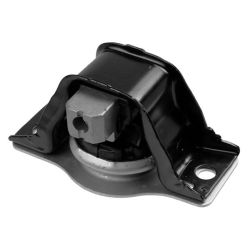 Variklio montavimas LEMFÖRDER 36280 01