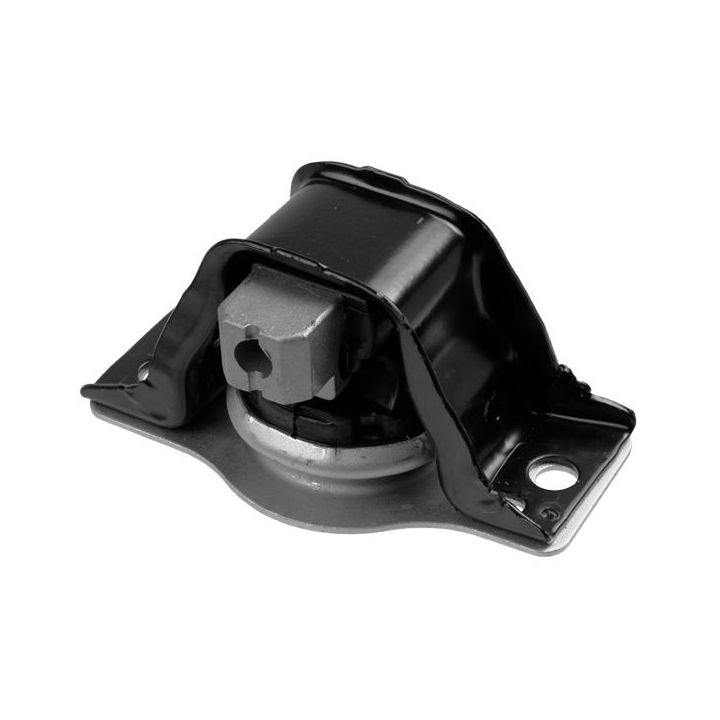 Variklio montavimas LEMFÖRDER 36280 01