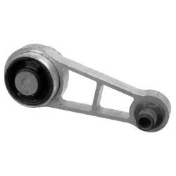 Variklio montavimas LEMFÖRDER 36281 01