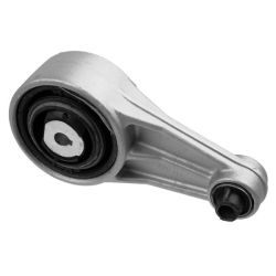 Variklio montavimas LEMFÖRDER 36282 01