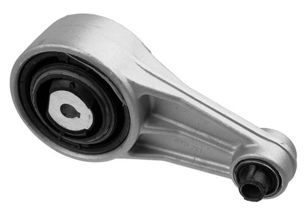 Variklio montavimas LEMFÖRDER 36282 01