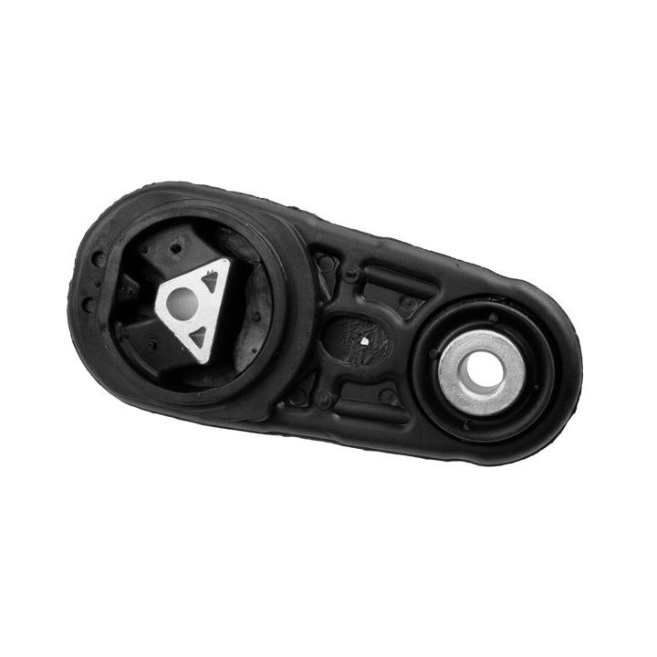 Variklio montavimas LEMFÖRDER 36284 01