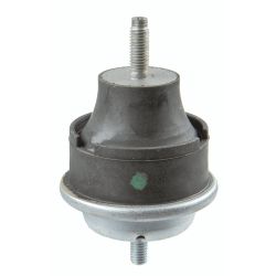 Variklio montavimas LEMFÖRDER 36291 01