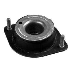 Variklio montavimas LEMFÖRDER 36463 01