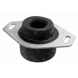 Variklio montavimas LEMFÖRDER 36464 01