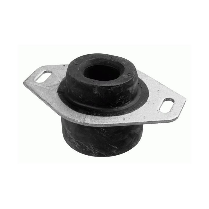 Variklio montavimas LEMFÖRDER 36464 01