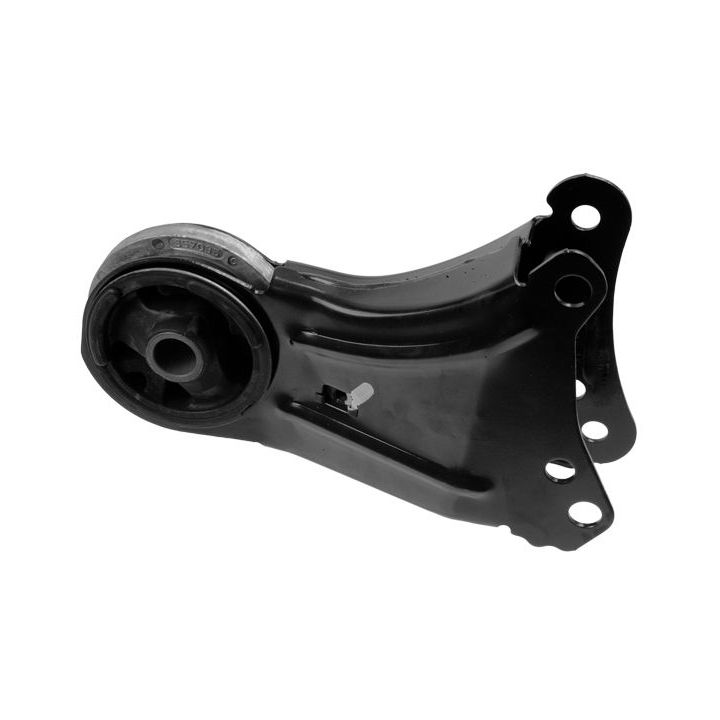 Variklio montavimas LEMFÖRDER 36469 01