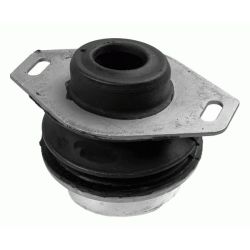 Variklio montavimas LEMFÖRDER 36470 01