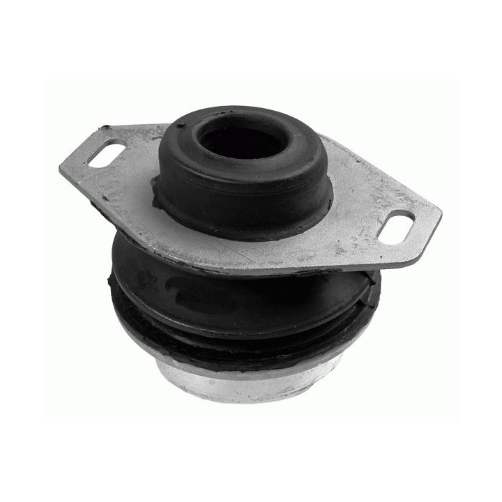 Variklio montavimas LEMFÖRDER 36470 01