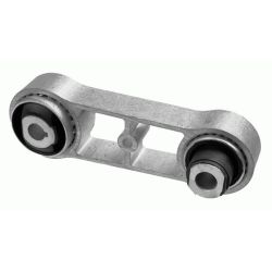 Variklio montavimas LEMFÖRDER 36471 01