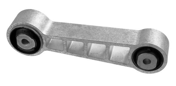 Variklio montavimas LEMFÖRDER 36472 01