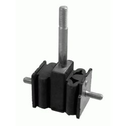 Variklio montavimas LEMFÖRDER 36478 01