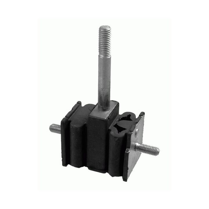 Variklio montavimas LEMFÖRDER 36478 01