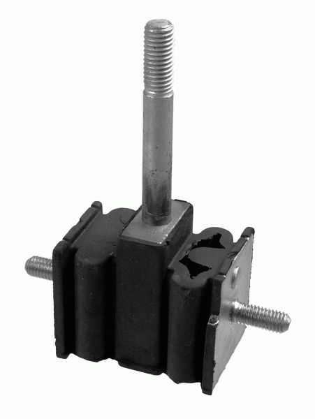 Variklio montavimas LEMFÖRDER 36478 01