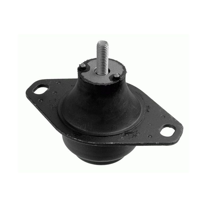 Variklio montavimas LEMFÖRDER 36482 01