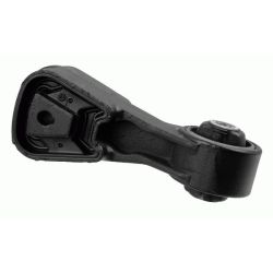 Variklio montavimas LEMFÖRDER 36486 01