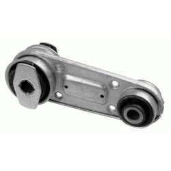 Variklio montavimas LEMFÖRDER 36490 01