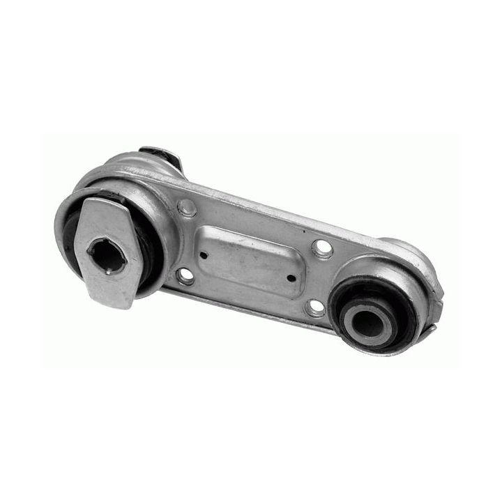 Variklio montavimas LEMFÖRDER 36490 01