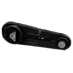 Variklio montavimas LEMFÖRDER 36491 01