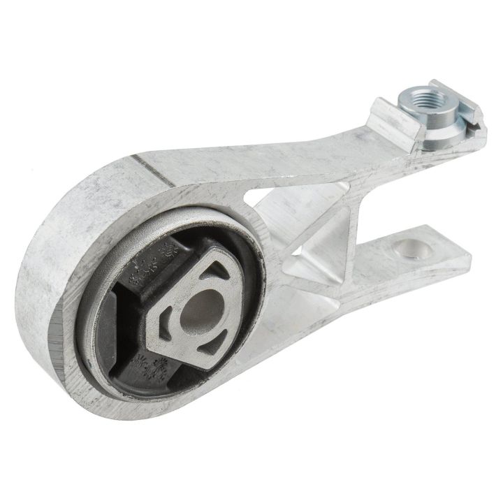 Variklio montavimas LEMFÖRDER 37006 01