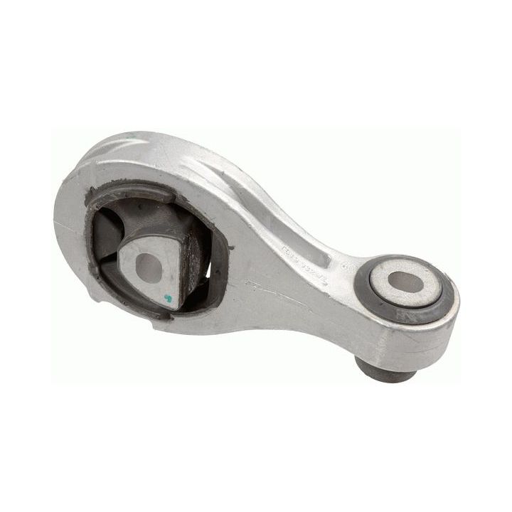 Variklio montavimas LEMFÖRDER 37265 01