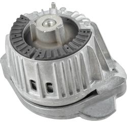 Variklio montavimas LEMFÖRDER 37287 01